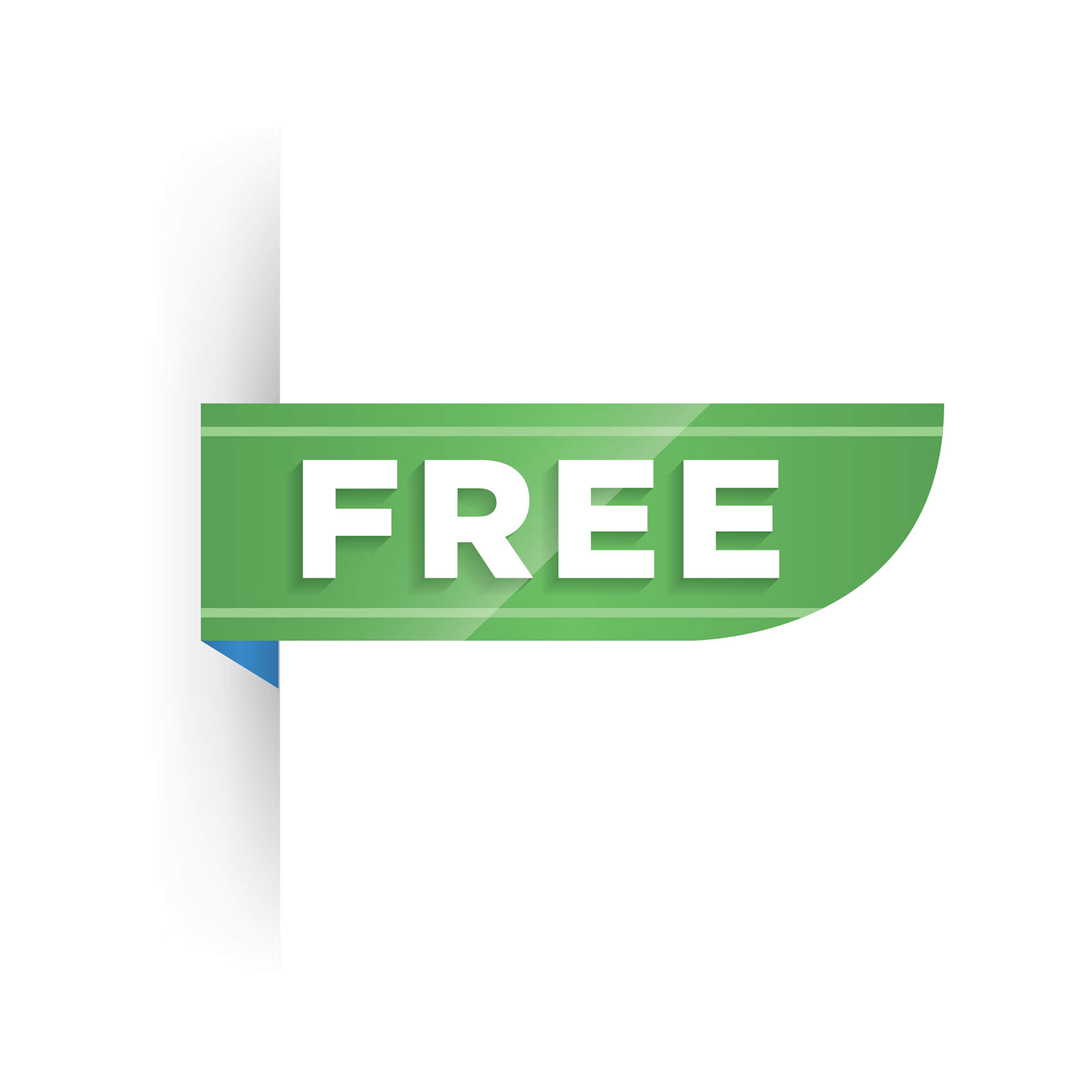 Free Made2Manage® Software Support