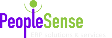 M2M®, Intuitive ERP®, and Acumatica Cloud ERP Consulting Services by PeopleSense