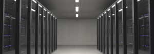 Managed Services and Application Hosting for M2M Intuitive ERP