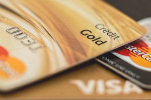 Credit Card Processing for M2M® and Intuitive ERP®