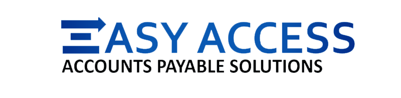 Easy Access Accounts Payable Solutions