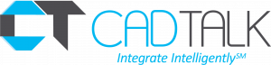 CADTALK Integrate Intelligently