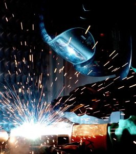 AXIS Metal Manufacturer Software Support
