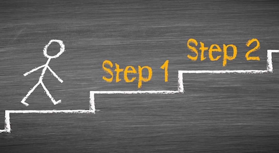 Your Step-by-Step Guide to Selecting the Right ERP Software for Service Companies