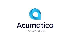 Acumatica Logo