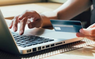 Payment Integration for Made2Manage® ERP