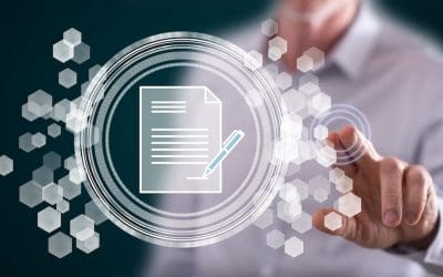 How You Can Boost Your Revenues with the Salesforce Integration for M-Files