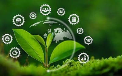 Boost Efficiency with Manufacturing Technology + 8 More Growth Strategies