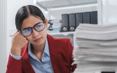 How to E-File 1099s Without the Headache (or Penalties)