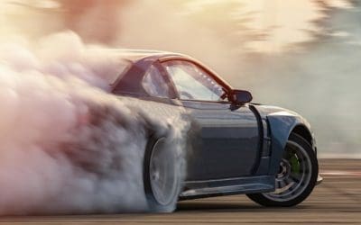 Discover Vertance Navigator — Get in the Fast Lane for Smarter Decisions with Made2Manage® ERP