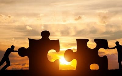 How to Connect Intuitive® ERP to Power BI the Easy Way